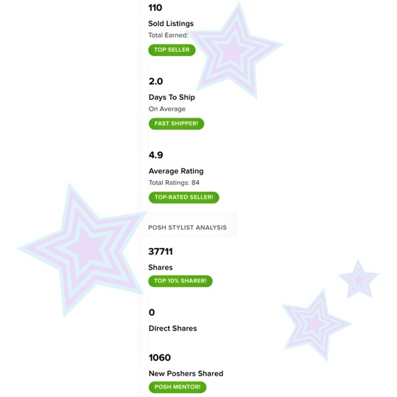 • Welcome! • - Picture 4 of 7